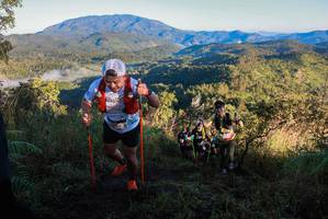 BIB: 
                            <button type="button" onclick="openModal(19058731)" class="btn btn-primary btn-sm float-right btn-popup" data-toggle="modal" data-target=".modal-high-quality">
                        <i class="fas fa-shopping-cart"></i> Add to Cart
                    </button>
                                            <button type="button" onclick="isThisMe(19058731, true)" class="btn btn-success btn-sm float-right btn-popup btn-isme hidden" data-toggle="tooltip" data-placement="bottom" title="นี่คือรูปของคุณใช่ไหม คลิกที่นี่เพื่อเอาเข้าอัลบั้ม">
                        <i class="fas fa-plus"></i> Add to album
                    </button>
                    <button type="button" onclick="isThisMe(19058731, false)" class="btn btn-warning btn-sm float-right btn-popup btn-isnotme hidden">
                        <i class="fas fa-ban"></i> Remove from album
                    </button>