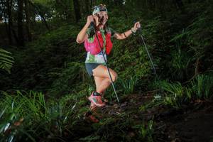 BIB: 
                            <button type="button" onclick="openModal(19024082)" class="btn btn-primary btn-sm float-right btn-popup" data-toggle="modal" data-target=".modal-high-quality">
                        <i class="fas fa-shopping-cart"></i> Add to Cart
                    </button>
                                            <button type="button" onclick="isThisMe(19024082, true)" class="btn btn-success btn-sm float-right btn-popup btn-isme hidden" data-toggle="tooltip" data-placement="bottom" title="นี่คือรูปของคุณใช่ไหม คลิกที่นี่เพื่อเอาเข้าอัลบั้ม">
                        <i class="fas fa-plus"></i> Add to album
                    </button>
                    <button type="button" onclick="isThisMe(19024082, false)" class="btn btn-warning btn-sm float-right btn-popup btn-isnotme hidden">
                        <i class="fas fa-ban"></i> Remove from album
                    </button>