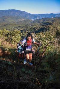 BIB: 
                            <button type="button" onclick="openModal(19087177)" class="btn btn-primary btn-sm float-right btn-popup" data-toggle="modal" data-target=".modal-high-quality">
                        <i class="fas fa-shopping-cart"></i> Add to Cart
                    </button>
                                            <button type="button" onclick="isThisMe(19087177, true)" class="btn btn-success btn-sm float-right btn-popup btn-isme hidden" data-toggle="tooltip" data-placement="bottom" title="นี่คือรูปของคุณใช่ไหม คลิกที่นี่เพื่อเอาเข้าอัลบั้ม">
                        <i class="fas fa-plus"></i> Add to album
                    </button>
                    <button type="button" onclick="isThisMe(19087177, false)" class="btn btn-warning btn-sm float-right btn-popup btn-isnotme hidden">
                        <i class="fas fa-ban"></i> Remove from album
                    </button>