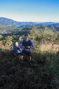 BIB: 
                            <button type="button" onclick="openModal(19067414)" class="btn btn-primary btn-sm float-right btn-popup" data-toggle="modal" data-target=".modal-high-quality">
                        <i class="fas fa-shopping-cart"></i> Add to Cart
                    </button>
                                            <button type="button" onclick="isThisMe(19067414, true)" class="btn btn-success btn-sm float-right btn-popup btn-isme hidden" data-toggle="tooltip" data-placement="bottom" title="นี่คือรูปของคุณใช่ไหม คลิกที่นี่เพื่อเอาเข้าอัลบั้ม">
                        <i class="fas fa-plus"></i> Add to album
                    </button>
                    <button type="button" onclick="isThisMe(19067414, false)" class="btn btn-warning btn-sm float-right btn-popup btn-isnotme hidden">
                        <i class="fas fa-ban"></i> Remove from album
                    </button>