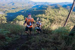 BIB: 
                            <button type="button" onclick="openModal(19055873)" class="btn btn-primary btn-sm float-right btn-popup" data-toggle="modal" data-target=".modal-high-quality">
                        <i class="fas fa-shopping-cart"></i> Add to Cart
                    </button>
                                            <button type="button" onclick="isThisMe(19055873, true)" class="btn btn-success btn-sm float-right btn-popup btn-isme hidden" data-toggle="tooltip" data-placement="bottom" title="นี่คือรูปของคุณใช่ไหม คลิกที่นี่เพื่อเอาเข้าอัลบั้ม">
                        <i class="fas fa-plus"></i> Add to album
                    </button>
                    <button type="button" onclick="isThisMe(19055873, false)" class="btn btn-warning btn-sm float-right btn-popup btn-isnotme hidden">
                        <i class="fas fa-ban"></i> Remove from album
                    </button>