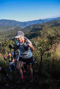 BIB: 
                            <button type="button" onclick="openModal(19080639)" class="btn btn-primary btn-sm float-right btn-popup" data-toggle="modal" data-target=".modal-high-quality">
                        <i class="fas fa-shopping-cart"></i> Add to Cart
                    </button>
                                            <button type="button" onclick="isThisMe(19080639, true)" class="btn btn-success btn-sm float-right btn-popup btn-isme hidden" data-toggle="tooltip" data-placement="bottom" title="นี่คือรูปของคุณใช่ไหม คลิกที่นี่เพื่อเอาเข้าอัลบั้ม">
                        <i class="fas fa-plus"></i> Add to album
                    </button>
                    <button type="button" onclick="isThisMe(19080639, false)" class="btn btn-warning btn-sm float-right btn-popup btn-isnotme hidden">
                        <i class="fas fa-ban"></i> Remove from album
                    </button>