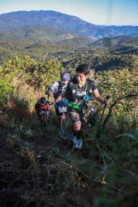 BIB: 
                            <button type="button" onclick="openModal(19085621)" class="btn btn-primary btn-sm float-right btn-popup" data-toggle="modal" data-target=".modal-high-quality">
                        <i class="fas fa-shopping-cart"></i> Add to Cart
                    </button>
                                            <button type="button" onclick="isThisMe(19085621, true)" class="btn btn-success btn-sm float-right btn-popup btn-isme hidden" data-toggle="tooltip" data-placement="bottom" title="นี่คือรูปของคุณใช่ไหม คลิกที่นี่เพื่อเอาเข้าอัลบั้ม">
                        <i class="fas fa-plus"></i> Add to album
                    </button>
                    <button type="button" onclick="isThisMe(19085621, false)" class="btn btn-warning btn-sm float-right btn-popup btn-isnotme hidden">
                        <i class="fas fa-ban"></i> Remove from album
                    </button>