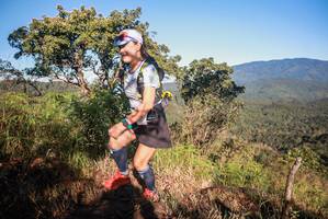 BIB: 
                            <button type="button" onclick="openModal(19110922)" class="btn btn-primary btn-sm float-right btn-popup" data-toggle="modal" data-target=".modal-high-quality">
                        <i class="fas fa-shopping-cart"></i> Add to Cart
                    </button>
                                            <button type="button" onclick="isThisMe(19110922, true)" class="btn btn-success btn-sm float-right btn-popup btn-isme hidden" data-toggle="tooltip" data-placement="bottom" title="นี่คือรูปของคุณใช่ไหม คลิกที่นี่เพื่อเอาเข้าอัลบั้ม">
                        <i class="fas fa-plus"></i> Add to album
                    </button>
                    <button type="button" onclick="isThisMe(19110922, false)" class="btn btn-warning btn-sm float-right btn-popup btn-isnotme hidden">
                        <i class="fas fa-ban"></i> Remove from album
                    </button>