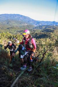 BIB: 
                            <button type="button" onclick="openModal(19084770)" class="btn btn-primary btn-sm float-right btn-popup" data-toggle="modal" data-target=".modal-high-quality">
                        <i class="fas fa-shopping-cart"></i> Add to Cart
                    </button>
                                            <button type="button" onclick="isThisMe(19084770, true)" class="btn btn-success btn-sm float-right btn-popup btn-isme hidden" data-toggle="tooltip" data-placement="bottom" title="นี่คือรูปของคุณใช่ไหม คลิกที่นี่เพื่อเอาเข้าอัลบั้ม">
                        <i class="fas fa-plus"></i> Add to album
                    </button>
                    <button type="button" onclick="isThisMe(19084770, false)" class="btn btn-warning btn-sm float-right btn-popup btn-isnotme hidden">
                        <i class="fas fa-ban"></i> Remove from album
                    </button>