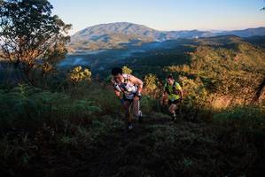 BIB: 
                            <button type="button" onclick="openModal(19050414)" class="btn btn-primary btn-sm float-right btn-popup" data-toggle="modal" data-target=".modal-high-quality">
                        <i class="fas fa-shopping-cart"></i> Add to Cart
                    </button>
                                            <button type="button" onclick="isThisMe(19050414, true)" class="btn btn-success btn-sm float-right btn-popup btn-isme hidden" data-toggle="tooltip" data-placement="bottom" title="นี่คือรูปของคุณใช่ไหม คลิกที่นี่เพื่อเอาเข้าอัลบั้ม">
                        <i class="fas fa-plus"></i> Add to album
                    </button>
                    <button type="button" onclick="isThisMe(19050414, false)" class="btn btn-warning btn-sm float-right btn-popup btn-isnotme hidden">
                        <i class="fas fa-ban"></i> Remove from album
                    </button>