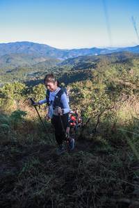 BIB: 
                            <button type="button" onclick="openModal(19071515)" class="btn btn-primary btn-sm float-right btn-popup" data-toggle="modal" data-target=".modal-high-quality">
                        <i class="fas fa-shopping-cart"></i> Add to Cart
                    </button>
                                            <button type="button" onclick="isThisMe(19071515, true)" class="btn btn-success btn-sm float-right btn-popup btn-isme hidden" data-toggle="tooltip" data-placement="bottom" title="นี่คือรูปของคุณใช่ไหม คลิกที่นี่เพื่อเอาเข้าอัลบั้ม">
                        <i class="fas fa-plus"></i> Add to album
                    </button>
                    <button type="button" onclick="isThisMe(19071515, false)" class="btn btn-warning btn-sm float-right btn-popup btn-isnotme hidden">
                        <i class="fas fa-ban"></i> Remove from album
                    </button>