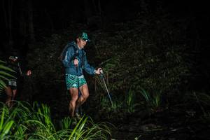 BIB: 
                            <button type="button" onclick="openModal(19040405)" class="btn btn-primary btn-sm float-right btn-popup" data-toggle="modal" data-target=".modal-high-quality">
                        <i class="fas fa-shopping-cart"></i> Add to Cart
                    </button>
                                            <button type="button" onclick="isThisMe(19040405, true)" class="btn btn-success btn-sm float-right btn-popup btn-isme hidden" data-toggle="tooltip" data-placement="bottom" title="นี่คือรูปของคุณใช่ไหม คลิกที่นี่เพื่อเอาเข้าอัลบั้ม">
                        <i class="fas fa-plus"></i> Add to album
                    </button>
                    <button type="button" onclick="isThisMe(19040405, false)" class="btn btn-warning btn-sm float-right btn-popup btn-isnotme hidden">
                        <i class="fas fa-ban"></i> Remove from album
                    </button>