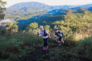 BIB: 
                            <button type="button" onclick="openModal(19054961)" class="btn btn-primary btn-sm float-right btn-popup" data-toggle="modal" data-target=".modal-high-quality">
                        <i class="fas fa-shopping-cart"></i> Add to Cart
                    </button>
                                            <button type="button" onclick="isThisMe(19054961, true)" class="btn btn-success btn-sm float-right btn-popup btn-isme hidden" data-toggle="tooltip" data-placement="bottom" title="นี่คือรูปของคุณใช่ไหม คลิกที่นี่เพื่อเอาเข้าอัลบั้ม">
                        <i class="fas fa-plus"></i> Add to album
                    </button>
                    <button type="button" onclick="isThisMe(19054961, false)" class="btn btn-warning btn-sm float-right btn-popup btn-isnotme hidden">
                        <i class="fas fa-ban"></i> Remove from album
                    </button>