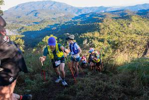 BIB: 
                            <button type="button" onclick="openModal(19055025)" class="btn btn-primary btn-sm float-right btn-popup" data-toggle="modal" data-target=".modal-high-quality">
                        <i class="fas fa-shopping-cart"></i> Add to Cart
                    </button>
                                            <button type="button" onclick="isThisMe(19055025, true)" class="btn btn-success btn-sm float-right btn-popup btn-isme hidden" data-toggle="tooltip" data-placement="bottom" title="นี่คือรูปของคุณใช่ไหม คลิกที่นี่เพื่อเอาเข้าอัลบั้ม">
                        <i class="fas fa-plus"></i> Add to album
                    </button>
                    <button type="button" onclick="isThisMe(19055025, false)" class="btn btn-warning btn-sm float-right btn-popup btn-isnotme hidden">
                        <i class="fas fa-ban"></i> Remove from album
                    </button>