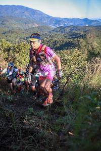 BIB: 
                            <button type="button" onclick="openModal(19086452)" class="btn btn-primary btn-sm float-right btn-popup" data-toggle="modal" data-target=".modal-high-quality">
                        <i class="fas fa-shopping-cart"></i> Add to Cart
                    </button>
                                            <button type="button" onclick="isThisMe(19086452, true)" class="btn btn-success btn-sm float-right btn-popup btn-isme hidden" data-toggle="tooltip" data-placement="bottom" title="นี่คือรูปของคุณใช่ไหม คลิกที่นี่เพื่อเอาเข้าอัลบั้ม">
                        <i class="fas fa-plus"></i> Add to album
                    </button>
                    <button type="button" onclick="isThisMe(19086452, false)" class="btn btn-warning btn-sm float-right btn-popup btn-isnotme hidden">
                        <i class="fas fa-ban"></i> Remove from album
                    </button>