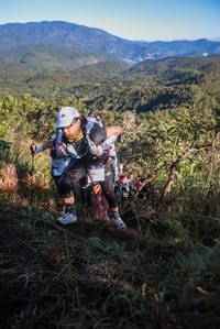 BIB: 5961
                            <button type="button" onclick="openModal(19090841)" class="btn btn-primary btn-sm float-right btn-popup" data-toggle="modal" data-target=".modal-high-quality">
                        <i class="fas fa-shopping-cart"></i> Add to Cart
                    </button>
                                            <button type="button" onclick="isThisMe(19090841, true)" class="btn btn-success btn-sm float-right btn-popup btn-isme hidden" data-toggle="tooltip" data-placement="bottom" title="นี่คือรูปของคุณใช่ไหม คลิกที่นี่เพื่อเอาเข้าอัลบั้ม">
                        <i class="fas fa-plus"></i> Add to album
                    </button>
                    <button type="button" onclick="isThisMe(19090841, false)" class="btn btn-warning btn-sm float-right btn-popup btn-isnotme hidden">
                        <i class="fas fa-ban"></i> Remove from album
                    </button>