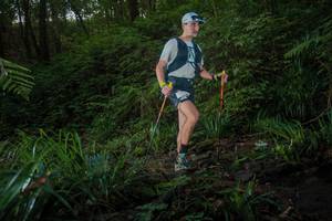 BIB: 
                            <button type="button" onclick="openModal(19022229)" class="btn btn-primary btn-sm float-right btn-popup" data-toggle="modal" data-target=".modal-high-quality">
                        <i class="fas fa-shopping-cart"></i> Add to Cart
                    </button>
                                            <button type="button" onclick="isThisMe(19022229, true)" class="btn btn-success btn-sm float-right btn-popup btn-isme hidden" data-toggle="tooltip" data-placement="bottom" title="นี่คือรูปของคุณใช่ไหม คลิกที่นี่เพื่อเอาเข้าอัลบั้ม">
                        <i class="fas fa-plus"></i> Add to album
                    </button>
                    <button type="button" onclick="isThisMe(19022229, false)" class="btn btn-warning btn-sm float-right btn-popup btn-isnotme hidden">
                        <i class="fas fa-ban"></i> Remove from album
                    </button>