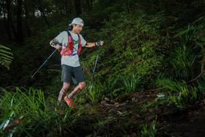 BIB: 
                            <button type="button" onclick="openModal(19024391)" class="btn btn-primary btn-sm float-right btn-popup" data-toggle="modal" data-target=".modal-high-quality">
                        <i class="fas fa-shopping-cart"></i> Add to Cart
                    </button>
                                            <button type="button" onclick="isThisMe(19024391, true)" class="btn btn-success btn-sm float-right btn-popup btn-isme hidden" data-toggle="tooltip" data-placement="bottom" title="นี่คือรูปของคุณใช่ไหม คลิกที่นี่เพื่อเอาเข้าอัลบั้ม">
                        <i class="fas fa-plus"></i> Add to album
                    </button>
                    <button type="button" onclick="isThisMe(19024391, false)" class="btn btn-warning btn-sm float-right btn-popup btn-isnotme hidden">
                        <i class="fas fa-ban"></i> Remove from album
                    </button>