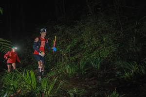 BIB: 
                            <button type="button" onclick="openModal(19028870)" class="btn btn-primary btn-sm float-right btn-popup" data-toggle="modal" data-target=".modal-high-quality">
                        <i class="fas fa-shopping-cart"></i> Add to Cart
                    </button>
                                            <button type="button" onclick="isThisMe(19028870, true)" class="btn btn-success btn-sm float-right btn-popup btn-isme hidden" data-toggle="tooltip" data-placement="bottom" title="นี่คือรูปของคุณใช่ไหม คลิกที่นี่เพื่อเอาเข้าอัลบั้ม">
                        <i class="fas fa-plus"></i> Add to album
                    </button>
                    <button type="button" onclick="isThisMe(19028870, false)" class="btn btn-warning btn-sm float-right btn-popup btn-isnotme hidden">
                        <i class="fas fa-ban"></i> Remove from album
                    </button>