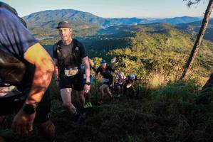 BIB: 5015
                            <button type="button" onclick="openModal(19053525)" class="btn btn-primary btn-sm float-right btn-popup" data-toggle="modal" data-target=".modal-high-quality">
                        <i class="fas fa-shopping-cart"></i> Add to Cart
                    </button>
                                            <button type="button" onclick="isThisMe(19053525, true)" class="btn btn-success btn-sm float-right btn-popup btn-isme hidden" data-toggle="tooltip" data-placement="bottom" title="นี่คือรูปของคุณใช่ไหม คลิกที่นี่เพื่อเอาเข้าอัลบั้ม">
                        <i class="fas fa-plus"></i> Add to album
                    </button>
                    <button type="button" onclick="isThisMe(19053525, false)" class="btn btn-warning btn-sm float-right btn-popup btn-isnotme hidden">
                        <i class="fas fa-ban"></i> Remove from album
                    </button>