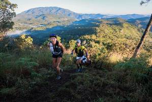 BIB: 
                            <button type="button" onclick="openModal(19052728)" class="btn btn-primary btn-sm float-right btn-popup" data-toggle="modal" data-target=".modal-high-quality">
                        <i class="fas fa-shopping-cart"></i> Add to Cart
                    </button>
                                            <button type="button" onclick="isThisMe(19052728, true)" class="btn btn-success btn-sm float-right btn-popup btn-isme hidden" data-toggle="tooltip" data-placement="bottom" title="นี่คือรูปของคุณใช่ไหม คลิกที่นี่เพื่อเอาเข้าอัลบั้ม">
                        <i class="fas fa-plus"></i> Add to album
                    </button>
                    <button type="button" onclick="isThisMe(19052728, false)" class="btn btn-warning btn-sm float-right btn-popup btn-isnotme hidden">
                        <i class="fas fa-ban"></i> Remove from album
                    </button>