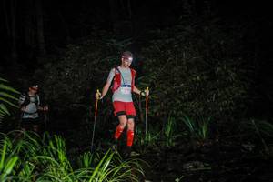 BIB: 
                            <button type="button" onclick="openModal(19040647)" class="btn btn-primary btn-sm float-right btn-popup" data-toggle="modal" data-target=".modal-high-quality">
                        <i class="fas fa-shopping-cart"></i> Add to Cart
                    </button>
                                            <button type="button" onclick="isThisMe(19040647, true)" class="btn btn-success btn-sm float-right btn-popup btn-isme hidden" data-toggle="tooltip" data-placement="bottom" title="นี่คือรูปของคุณใช่ไหม คลิกที่นี่เพื่อเอาเข้าอัลบั้ม">
                        <i class="fas fa-plus"></i> Add to album
                    </button>
                    <button type="button" onclick="isThisMe(19040647, false)" class="btn btn-warning btn-sm float-right btn-popup btn-isnotme hidden">
                        <i class="fas fa-ban"></i> Remove from album
                    </button>