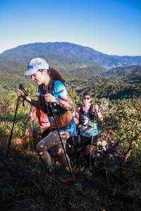 BIB: 
                            <button type="button" onclick="openModal(19086894)" class="btn btn-primary btn-sm float-right btn-popup" data-toggle="modal" data-target=".modal-high-quality">
                        <i class="fas fa-shopping-cart"></i> Add to Cart
                    </button>
                                            <button type="button" onclick="isThisMe(19086894, true)" class="btn btn-success btn-sm float-right btn-popup btn-isme hidden" data-toggle="tooltip" data-placement="bottom" title="นี่คือรูปของคุณใช่ไหม คลิกที่นี่เพื่อเอาเข้าอัลบั้ม">
                        <i class="fas fa-plus"></i> Add to album
                    </button>
                    <button type="button" onclick="isThisMe(19086894, false)" class="btn btn-warning btn-sm float-right btn-popup btn-isnotme hidden">
                        <i class="fas fa-ban"></i> Remove from album
                    </button>