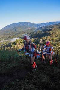 BIB: 
                            <button type="button" onclick="openModal(19065624)" class="btn btn-primary btn-sm float-right btn-popup" data-toggle="modal" data-target=".modal-high-quality">
                        <i class="fas fa-shopping-cart"></i> Add to Cart
                    </button>
                                            <button type="button" onclick="isThisMe(19065624, true)" class="btn btn-success btn-sm float-right btn-popup btn-isme hidden" data-toggle="tooltip" data-placement="bottom" title="นี่คือรูปของคุณใช่ไหม คลิกที่นี่เพื่อเอาเข้าอัลบั้ม">
                        <i class="fas fa-plus"></i> Add to album
                    </button>
                    <button type="button" onclick="isThisMe(19065624, false)" class="btn btn-warning btn-sm float-right btn-popup btn-isnotme hidden">
                        <i class="fas fa-ban"></i> Remove from album
                    </button>