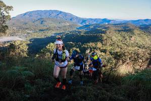 BIB: 
                            <button type="button" onclick="openModal(19057190)" class="btn btn-primary btn-sm float-right btn-popup" data-toggle="modal" data-target=".modal-high-quality">
                        <i class="fas fa-shopping-cart"></i> Add to Cart
                    </button>
                                            <button type="button" onclick="isThisMe(19057190, true)" class="btn btn-success btn-sm float-right btn-popup btn-isme hidden" data-toggle="tooltip" data-placement="bottom" title="นี่คือรูปของคุณใช่ไหม คลิกที่นี่เพื่อเอาเข้าอัลบั้ม">
                        <i class="fas fa-plus"></i> Add to album
                    </button>
                    <button type="button" onclick="isThisMe(19057190, false)" class="btn btn-warning btn-sm float-right btn-popup btn-isnotme hidden">
                        <i class="fas fa-ban"></i> Remove from album
                    </button>