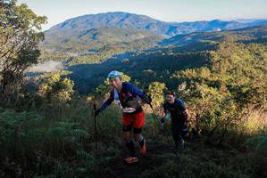 BIB: 
                            <button type="button" onclick="openModal(19054438)" class="btn btn-primary btn-sm float-right btn-popup" data-toggle="modal" data-target=".modal-high-quality">
                        <i class="fas fa-shopping-cart"></i> Add to Cart
                    </button>
                                            <button type="button" onclick="isThisMe(19054438, true)" class="btn btn-success btn-sm float-right btn-popup btn-isme hidden" data-toggle="tooltip" data-placement="bottom" title="นี่คือรูปของคุณใช่ไหม คลิกที่นี่เพื่อเอาเข้าอัลบั้ม">
                        <i class="fas fa-plus"></i> Add to album
                    </button>
                    <button type="button" onclick="isThisMe(19054438, false)" class="btn btn-warning btn-sm float-right btn-popup btn-isnotme hidden">
                        <i class="fas fa-ban"></i> Remove from album
                    </button>