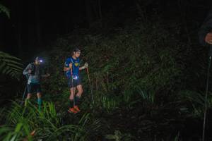 BIB: 
                            <button type="button" onclick="openModal(19031679)" class="btn btn-primary btn-sm float-right btn-popup" data-toggle="modal" data-target=".modal-high-quality">
                        <i class="fas fa-shopping-cart"></i> Add to Cart
                    </button>
                                            <button type="button" onclick="isThisMe(19031679, true)" class="btn btn-success btn-sm float-right btn-popup btn-isme hidden" data-toggle="tooltip" data-placement="bottom" title="นี่คือรูปของคุณใช่ไหม คลิกที่นี่เพื่อเอาเข้าอัลบั้ม">
                        <i class="fas fa-plus"></i> Add to album
                    </button>
                    <button type="button" onclick="isThisMe(19031679, false)" class="btn btn-warning btn-sm float-right btn-popup btn-isnotme hidden">
                        <i class="fas fa-ban"></i> Remove from album
                    </button>