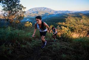 BIB: 
                            <button type="button" onclick="openModal(19050371)" class="btn btn-primary btn-sm float-right btn-popup" data-toggle="modal" data-target=".modal-high-quality">
                        <i class="fas fa-shopping-cart"></i> Add to Cart
                    </button>
                                            <button type="button" onclick="isThisMe(19050371, true)" class="btn btn-success btn-sm float-right btn-popup btn-isme hidden" data-toggle="tooltip" data-placement="bottom" title="นี่คือรูปของคุณใช่ไหม คลิกที่นี่เพื่อเอาเข้าอัลบั้ม">
                        <i class="fas fa-plus"></i> Add to album
                    </button>
                    <button type="button" onclick="isThisMe(19050371, false)" class="btn btn-warning btn-sm float-right btn-popup btn-isnotme hidden">
                        <i class="fas fa-ban"></i> Remove from album
                    </button>