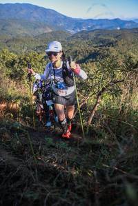 BIB: 
                            <button type="button" onclick="openModal(19100760)" class="btn btn-primary btn-sm float-right btn-popup" data-toggle="modal" data-target=".modal-high-quality">
                        <i class="fas fa-shopping-cart"></i> Add to Cart
                    </button>
                                            <button type="button" onclick="isThisMe(19100760, true)" class="btn btn-success btn-sm float-right btn-popup btn-isme hidden" data-toggle="tooltip" data-placement="bottom" title="นี่คือรูปของคุณใช่ไหม คลิกที่นี่เพื่อเอาเข้าอัลบั้ม">
                        <i class="fas fa-plus"></i> Add to album
                    </button>
                    <button type="button" onclick="isThisMe(19100760, false)" class="btn btn-warning btn-sm float-right btn-popup btn-isnotme hidden">
                        <i class="fas fa-ban"></i> Remove from album
                    </button>