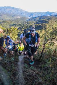 BIB: 
                            <button type="button" onclick="openModal(19077805)" class="btn btn-primary btn-sm float-right btn-popup" data-toggle="modal" data-target=".modal-high-quality">
                        <i class="fas fa-shopping-cart"></i> Add to Cart
                    </button>
                                            <button type="button" onclick="isThisMe(19077805, true)" class="btn btn-success btn-sm float-right btn-popup btn-isme hidden" data-toggle="tooltip" data-placement="bottom" title="นี่คือรูปของคุณใช่ไหม คลิกที่นี่เพื่อเอาเข้าอัลบั้ม">
                        <i class="fas fa-plus"></i> Add to album
                    </button>
                    <button type="button" onclick="isThisMe(19077805, false)" class="btn btn-warning btn-sm float-right btn-popup btn-isnotme hidden">
                        <i class="fas fa-ban"></i> Remove from album
                    </button>