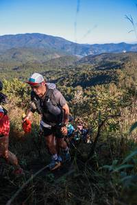 BIB: 
                            <button type="button" onclick="openModal(19082323)" class="btn btn-primary btn-sm float-right btn-popup" data-toggle="modal" data-target=".modal-high-quality">
                        <i class="fas fa-shopping-cart"></i> Add to Cart
                    </button>
                                            <button type="button" onclick="isThisMe(19082323, true)" class="btn btn-success btn-sm float-right btn-popup btn-isme hidden" data-toggle="tooltip" data-placement="bottom" title="นี่คือรูปของคุณใช่ไหม คลิกที่นี่เพื่อเอาเข้าอัลบั้ม">
                        <i class="fas fa-plus"></i> Add to album
                    </button>
                    <button type="button" onclick="isThisMe(19082323, false)" class="btn btn-warning btn-sm float-right btn-popup btn-isnotme hidden">
                        <i class="fas fa-ban"></i> Remove from album
                    </button>