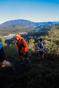 BIB: 
                            <button type="button" onclick="openModal(19064581)" class="btn btn-primary btn-sm float-right btn-popup" data-toggle="modal" data-target=".modal-high-quality">
                        <i class="fas fa-shopping-cart"></i> Add to Cart
                    </button>
                                            <button type="button" onclick="isThisMe(19064581, true)" class="btn btn-success btn-sm float-right btn-popup btn-isme hidden" data-toggle="tooltip" data-placement="bottom" title="นี่คือรูปของคุณใช่ไหม คลิกที่นี่เพื่อเอาเข้าอัลบั้ม">
                        <i class="fas fa-plus"></i> Add to album
                    </button>
                    <button type="button" onclick="isThisMe(19064581, false)" class="btn btn-warning btn-sm float-right btn-popup btn-isnotme hidden">
                        <i class="fas fa-ban"></i> Remove from album
                    </button>