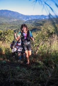 BIB: 
                            <button type="button" onclick="openModal(19095555)" class="btn btn-primary btn-sm float-right btn-popup" data-toggle="modal" data-target=".modal-high-quality">
                        <i class="fas fa-shopping-cart"></i> Add to Cart
                    </button>
                                            <button type="button" onclick="isThisMe(19095555, true)" class="btn btn-success btn-sm float-right btn-popup btn-isme hidden" data-toggle="tooltip" data-placement="bottom" title="นี่คือรูปของคุณใช่ไหม คลิกที่นี่เพื่อเอาเข้าอัลบั้ม">
                        <i class="fas fa-plus"></i> Add to album
                    </button>
                    <button type="button" onclick="isThisMe(19095555, false)" class="btn btn-warning btn-sm float-right btn-popup btn-isnotme hidden">
                        <i class="fas fa-ban"></i> Remove from album
                    </button>