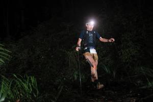 BIB: 
                            <button type="button" onclick="openModal(19038275)" class="btn btn-primary btn-sm float-right btn-popup" data-toggle="modal" data-target=".modal-high-quality">
                        <i class="fas fa-shopping-cart"></i> Add to Cart
                    </button>
                                            <button type="button" onclick="isThisMe(19038275, true)" class="btn btn-success btn-sm float-right btn-popup btn-isme hidden" data-toggle="tooltip" data-placement="bottom" title="นี่คือรูปของคุณใช่ไหม คลิกที่นี่เพื่อเอาเข้าอัลบั้ม">
                        <i class="fas fa-plus"></i> Add to album
                    </button>
                    <button type="button" onclick="isThisMe(19038275, false)" class="btn btn-warning btn-sm float-right btn-popup btn-isnotme hidden">
                        <i class="fas fa-ban"></i> Remove from album
                    </button>