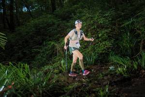 BIB: 
                            <button type="button" onclick="openModal(19024259)" class="btn btn-primary btn-sm float-right btn-popup" data-toggle="modal" data-target=".modal-high-quality">
                        <i class="fas fa-shopping-cart"></i> Add to Cart
                    </button>
                                            <button type="button" onclick="isThisMe(19024259, true)" class="btn btn-success btn-sm float-right btn-popup btn-isme hidden" data-toggle="tooltip" data-placement="bottom" title="นี่คือรูปของคุณใช่ไหม คลิกที่นี่เพื่อเอาเข้าอัลบั้ม">
                        <i class="fas fa-plus"></i> Add to album
                    </button>
                    <button type="button" onclick="isThisMe(19024259, false)" class="btn btn-warning btn-sm float-right btn-popup btn-isnotme hidden">
                        <i class="fas fa-ban"></i> Remove from album
                    </button>