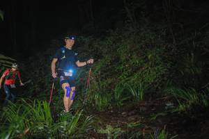 BIB: 
                            <button type="button" onclick="openModal(19029469)" class="btn btn-primary btn-sm float-right btn-popup" data-toggle="modal" data-target=".modal-high-quality">
                        <i class="fas fa-shopping-cart"></i> Add to Cart
                    </button>
                                            <button type="button" onclick="isThisMe(19029469, true)" class="btn btn-success btn-sm float-right btn-popup btn-isme hidden" data-toggle="tooltip" data-placement="bottom" title="นี่คือรูปของคุณใช่ไหม คลิกที่นี่เพื่อเอาเข้าอัลบั้ม">
                        <i class="fas fa-plus"></i> Add to album
                    </button>
                    <button type="button" onclick="isThisMe(19029469, false)" class="btn btn-warning btn-sm float-right btn-popup btn-isnotme hidden">
                        <i class="fas fa-ban"></i> Remove from album
                    </button>