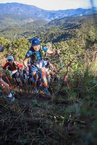 BIB: 
                            <button type="button" onclick="openModal(19087406)" class="btn btn-primary btn-sm float-right btn-popup" data-toggle="modal" data-target=".modal-high-quality">
                        <i class="fas fa-shopping-cart"></i> Add to Cart
                    </button>
                                            <button type="button" onclick="isThisMe(19087406, true)" class="btn btn-success btn-sm float-right btn-popup btn-isme hidden" data-toggle="tooltip" data-placement="bottom" title="นี่คือรูปของคุณใช่ไหม คลิกที่นี่เพื่อเอาเข้าอัลบั้ม">
                        <i class="fas fa-plus"></i> Add to album
                    </button>
                    <button type="button" onclick="isThisMe(19087406, false)" class="btn btn-warning btn-sm float-right btn-popup btn-isnotme hidden">
                        <i class="fas fa-ban"></i> Remove from album
                    </button>