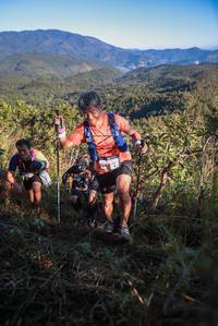 BIB: 
                            <button type="button" onclick="openModal(19088926)" class="btn btn-primary btn-sm float-right btn-popup" data-toggle="modal" data-target=".modal-high-quality">
                        <i class="fas fa-shopping-cart"></i> Add to Cart
                    </button>
                                            <button type="button" onclick="isThisMe(19088926, true)" class="btn btn-success btn-sm float-right btn-popup btn-isme hidden" data-toggle="tooltip" data-placement="bottom" title="นี่คือรูปของคุณใช่ไหม คลิกที่นี่เพื่อเอาเข้าอัลบั้ม">
                        <i class="fas fa-plus"></i> Add to album
                    </button>
                    <button type="button" onclick="isThisMe(19088926, false)" class="btn btn-warning btn-sm float-right btn-popup btn-isnotme hidden">
                        <i class="fas fa-ban"></i> Remove from album
                    </button>