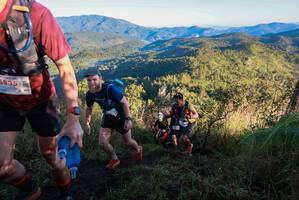 BIB: 5835
                            <button type="button" onclick="openModal(19057538)" class="btn btn-primary btn-sm float-right btn-popup" data-toggle="modal" data-target=".modal-high-quality">
                        <i class="fas fa-shopping-cart"></i> Add to Cart
                    </button>
                                            <button type="button" onclick="isThisMe(19057538, true)" class="btn btn-success btn-sm float-right btn-popup btn-isme hidden" data-toggle="tooltip" data-placement="bottom" title="นี่คือรูปของคุณใช่ไหม คลิกที่นี่เพื่อเอาเข้าอัลบั้ม">
                        <i class="fas fa-plus"></i> Add to album
                    </button>
                    <button type="button" onclick="isThisMe(19057538, false)" class="btn btn-warning btn-sm float-right btn-popup btn-isnotme hidden">
                        <i class="fas fa-ban"></i> Remove from album
                    </button>