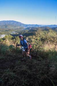 BIB: 
                            <button type="button" onclick="openModal(19066282)" class="btn btn-primary btn-sm float-right btn-popup" data-toggle="modal" data-target=".modal-high-quality">
                        <i class="fas fa-shopping-cart"></i> Add to Cart
                    </button>
                                            <button type="button" onclick="isThisMe(19066282, true)" class="btn btn-success btn-sm float-right btn-popup btn-isme hidden" data-toggle="tooltip" data-placement="bottom" title="นี่คือรูปของคุณใช่ไหม คลิกที่นี่เพื่อเอาเข้าอัลบั้ม">
                        <i class="fas fa-plus"></i> Add to album
                    </button>
                    <button type="button" onclick="isThisMe(19066282, false)" class="btn btn-warning btn-sm float-right btn-popup btn-isnotme hidden">
                        <i class="fas fa-ban"></i> Remove from album
                    </button>