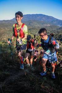 BIB: 
                            <button type="button" onclick="openModal(19086503)" class="btn btn-primary btn-sm float-right btn-popup" data-toggle="modal" data-target=".modal-high-quality">
                        <i class="fas fa-shopping-cart"></i> Add to Cart
                    </button>
                                            <button type="button" onclick="isThisMe(19086503, true)" class="btn btn-success btn-sm float-right btn-popup btn-isme hidden" data-toggle="tooltip" data-placement="bottom" title="นี่คือรูปของคุณใช่ไหม คลิกที่นี่เพื่อเอาเข้าอัลบั้ม">
                        <i class="fas fa-plus"></i> Add to album
                    </button>
                    <button type="button" onclick="isThisMe(19086503, false)" class="btn btn-warning btn-sm float-right btn-popup btn-isnotme hidden">
                        <i class="fas fa-ban"></i> Remove from album
                    </button>