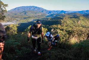 BIB: 
                            <button type="button" onclick="openModal(19057397)" class="btn btn-primary btn-sm float-right btn-popup" data-toggle="modal" data-target=".modal-high-quality">
                        <i class="fas fa-shopping-cart"></i> Add to Cart
                    </button>
                                            <button type="button" onclick="isThisMe(19057397, true)" class="btn btn-success btn-sm float-right btn-popup btn-isme hidden" data-toggle="tooltip" data-placement="bottom" title="นี่คือรูปของคุณใช่ไหม คลิกที่นี่เพื่อเอาเข้าอัลบั้ม">
                        <i class="fas fa-plus"></i> Add to album
                    </button>
                    <button type="button" onclick="isThisMe(19057397, false)" class="btn btn-warning btn-sm float-right btn-popup btn-isnotme hidden">
                        <i class="fas fa-ban"></i> Remove from album
                    </button>