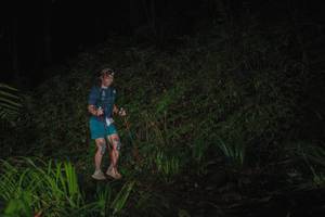 BIB: 
                            <button type="button" onclick="openModal(19033697)" class="btn btn-primary btn-sm float-right btn-popup" data-toggle="modal" data-target=".modal-high-quality">
                        <i class="fas fa-shopping-cart"></i> Add to Cart
                    </button>
                                            <button type="button" onclick="isThisMe(19033697, true)" class="btn btn-success btn-sm float-right btn-popup btn-isme hidden" data-toggle="tooltip" data-placement="bottom" title="นี่คือรูปของคุณใช่ไหม คลิกที่นี่เพื่อเอาเข้าอัลบั้ม">
                        <i class="fas fa-plus"></i> Add to album
                    </button>
                    <button type="button" onclick="isThisMe(19033697, false)" class="btn btn-warning btn-sm float-right btn-popup btn-isnotme hidden">
                        <i class="fas fa-ban"></i> Remove from album
                    </button>