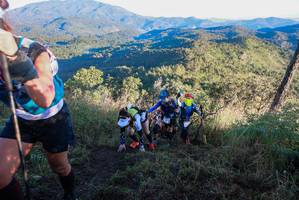 BIB: 
                            <button type="button" onclick="openModal(19057147)" class="btn btn-primary btn-sm float-right btn-popup" data-toggle="modal" data-target=".modal-high-quality">
                        <i class="fas fa-shopping-cart"></i> Add to Cart
                    </button>
                                            <button type="button" onclick="isThisMe(19057147, true)" class="btn btn-success btn-sm float-right btn-popup btn-isme hidden" data-toggle="tooltip" data-placement="bottom" title="นี่คือรูปของคุณใช่ไหม คลิกที่นี่เพื่อเอาเข้าอัลบั้ม">
                        <i class="fas fa-plus"></i> Add to album
                    </button>
                    <button type="button" onclick="isThisMe(19057147, false)" class="btn btn-warning btn-sm float-right btn-popup btn-isnotme hidden">
                        <i class="fas fa-ban"></i> Remove from album
                    </button>