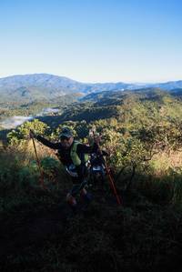 BIB: 
                            <button type="button" onclick="openModal(19065196)" class="btn btn-primary btn-sm float-right btn-popup" data-toggle="modal" data-target=".modal-high-quality">
                        <i class="fas fa-shopping-cart"></i> Add to Cart
                    </button>
                                            <button type="button" onclick="isThisMe(19065196, true)" class="btn btn-success btn-sm float-right btn-popup btn-isme hidden" data-toggle="tooltip" data-placement="bottom" title="นี่คือรูปของคุณใช่ไหม คลิกที่นี่เพื่อเอาเข้าอัลบั้ม">
                        <i class="fas fa-plus"></i> Add to album
                    </button>
                    <button type="button" onclick="isThisMe(19065196, false)" class="btn btn-warning btn-sm float-right btn-popup btn-isnotme hidden">
                        <i class="fas fa-ban"></i> Remove from album
                    </button>