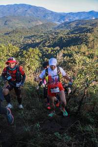 BIB: 
                            <button type="button" onclick="openModal(19075620)" class="btn btn-primary btn-sm float-right btn-popup" data-toggle="modal" data-target=".modal-high-quality">
                        <i class="fas fa-shopping-cart"></i> Add to Cart
                    </button>
                                            <button type="button" onclick="isThisMe(19075620, true)" class="btn btn-success btn-sm float-right btn-popup btn-isme hidden" data-toggle="tooltip" data-placement="bottom" title="นี่คือรูปของคุณใช่ไหม คลิกที่นี่เพื่อเอาเข้าอัลบั้ม">
                        <i class="fas fa-plus"></i> Add to album
                    </button>
                    <button type="button" onclick="isThisMe(19075620, false)" class="btn btn-warning btn-sm float-right btn-popup btn-isnotme hidden">
                        <i class="fas fa-ban"></i> Remove from album
                    </button>