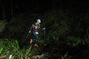 BIB: 
                            <button type="button" onclick="openModal(19026929)" class="btn btn-primary btn-sm float-right btn-popup" data-toggle="modal" data-target=".modal-high-quality">
                        <i class="fas fa-shopping-cart"></i> Add to Cart
                    </button>
                                            <button type="button" onclick="isThisMe(19026929, true)" class="btn btn-success btn-sm float-right btn-popup btn-isme hidden" data-toggle="tooltip" data-placement="bottom" title="นี่คือรูปของคุณใช่ไหม คลิกที่นี่เพื่อเอาเข้าอัลบั้ม">
                        <i class="fas fa-plus"></i> Add to album
                    </button>
                    <button type="button" onclick="isThisMe(19026929, false)" class="btn btn-warning btn-sm float-right btn-popup btn-isnotme hidden">
                        <i class="fas fa-ban"></i> Remove from album
                    </button>