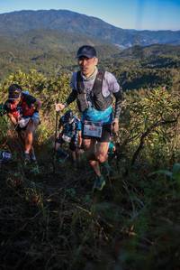 BIB: 6219, 
                            <button type="button" onclick="openModal(19085636)" class="btn btn-primary btn-sm float-right btn-popup" data-toggle="modal" data-target=".modal-high-quality">
                        <i class="fas fa-shopping-cart"></i> Add to Cart
                    </button>
                                            <button type="button" onclick="isThisMe(19085636, true)" class="btn btn-success btn-sm float-right btn-popup btn-isme hidden" data-toggle="tooltip" data-placement="bottom" title="นี่คือรูปของคุณใช่ไหม คลิกที่นี่เพื่อเอาเข้าอัลบั้ม">
                        <i class="fas fa-plus"></i> Add to album
                    </button>
                    <button type="button" onclick="isThisMe(19085636, false)" class="btn btn-warning btn-sm float-right btn-popup btn-isnotme hidden">
                        <i class="fas fa-ban"></i> Remove from album
                    </button>