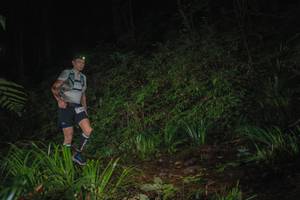 BIB: 
                            <button type="button" onclick="openModal(19028762)" class="btn btn-primary btn-sm float-right btn-popup" data-toggle="modal" data-target=".modal-high-quality">
                        <i class="fas fa-shopping-cart"></i> Add to Cart
                    </button>
                                            <button type="button" onclick="isThisMe(19028762, true)" class="btn btn-success btn-sm float-right btn-popup btn-isme hidden" data-toggle="tooltip" data-placement="bottom" title="นี่คือรูปของคุณใช่ไหม คลิกที่นี่เพื่อเอาเข้าอัลบั้ม">
                        <i class="fas fa-plus"></i> Add to album
                    </button>
                    <button type="button" onclick="isThisMe(19028762, false)" class="btn btn-warning btn-sm float-right btn-popup btn-isnotme hidden">
                        <i class="fas fa-ban"></i> Remove from album
                    </button>