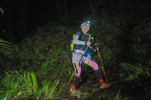 BIB: 
                            <button type="button" onclick="openModal(19030380)" class="btn btn-primary btn-sm float-right btn-popup" data-toggle="modal" data-target=".modal-high-quality">
                        <i class="fas fa-shopping-cart"></i> Add to Cart
                    </button>
                                            <button type="button" onclick="isThisMe(19030380, true)" class="btn btn-success btn-sm float-right btn-popup btn-isme hidden" data-toggle="tooltip" data-placement="bottom" title="นี่คือรูปของคุณใช่ไหม คลิกที่นี่เพื่อเอาเข้าอัลบั้ม">
                        <i class="fas fa-plus"></i> Add to album
                    </button>
                    <button type="button" onclick="isThisMe(19030380, false)" class="btn btn-warning btn-sm float-right btn-popup btn-isnotme hidden">
                        <i class="fas fa-ban"></i> Remove from album
                    </button>